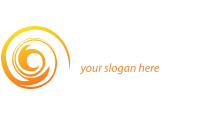 //www.solarspectrom.com/wp-content/uploads/2016/11/partner-b6.png